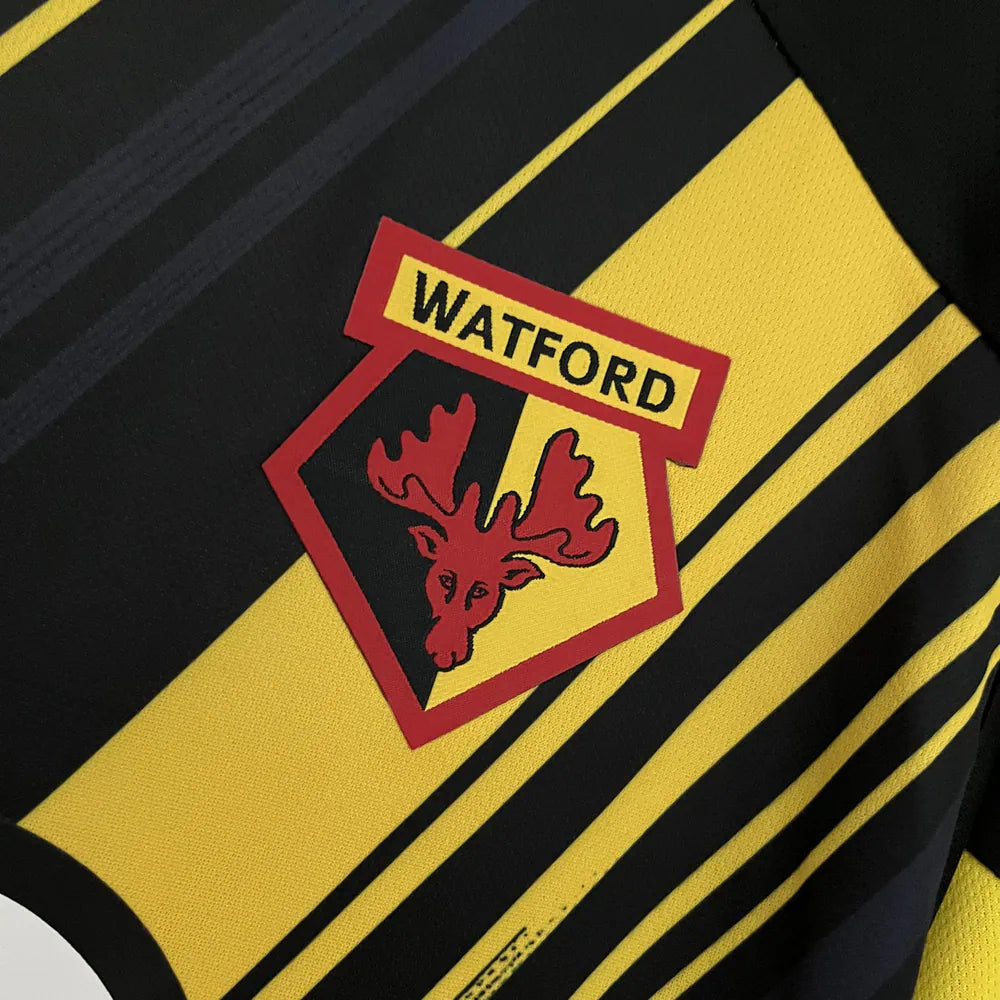 Watford Titular 2023-24