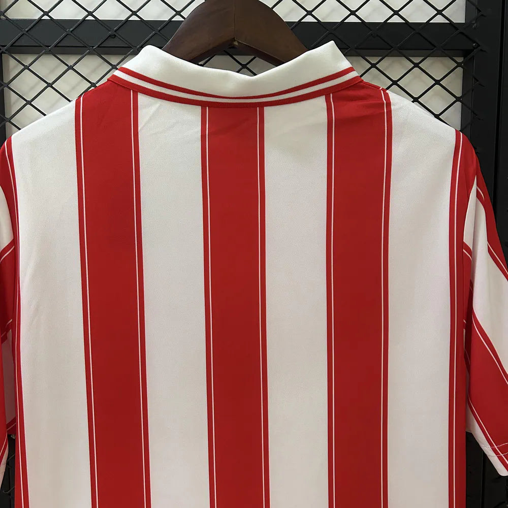 1994-95 PSV Eindhoven Titular