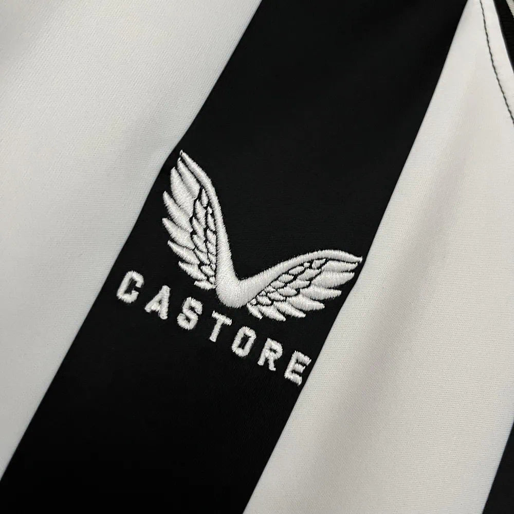 Newcastle Titular 2023-24