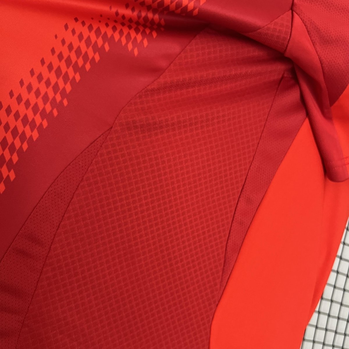Camisa Bayern de Munique Titular 24/25 - Adidas Torcedor Masculina - Lançamento