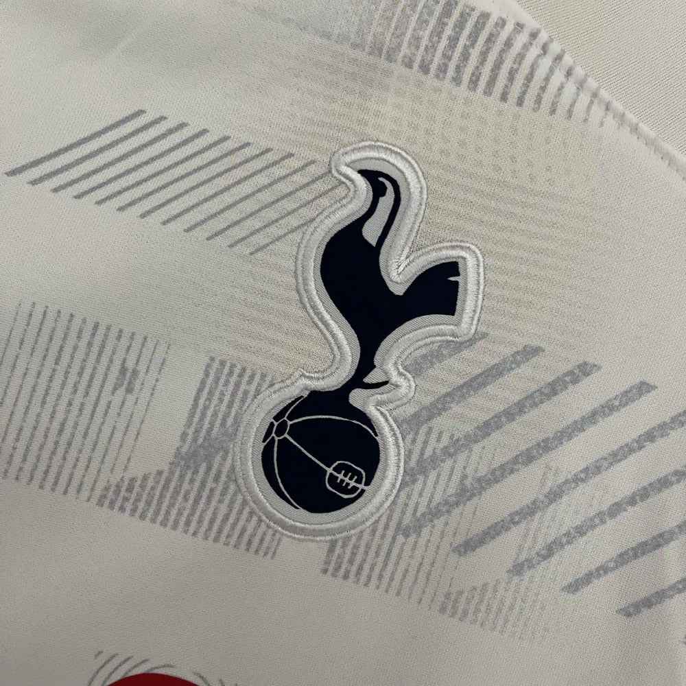 Tottenham Titular 2023-24