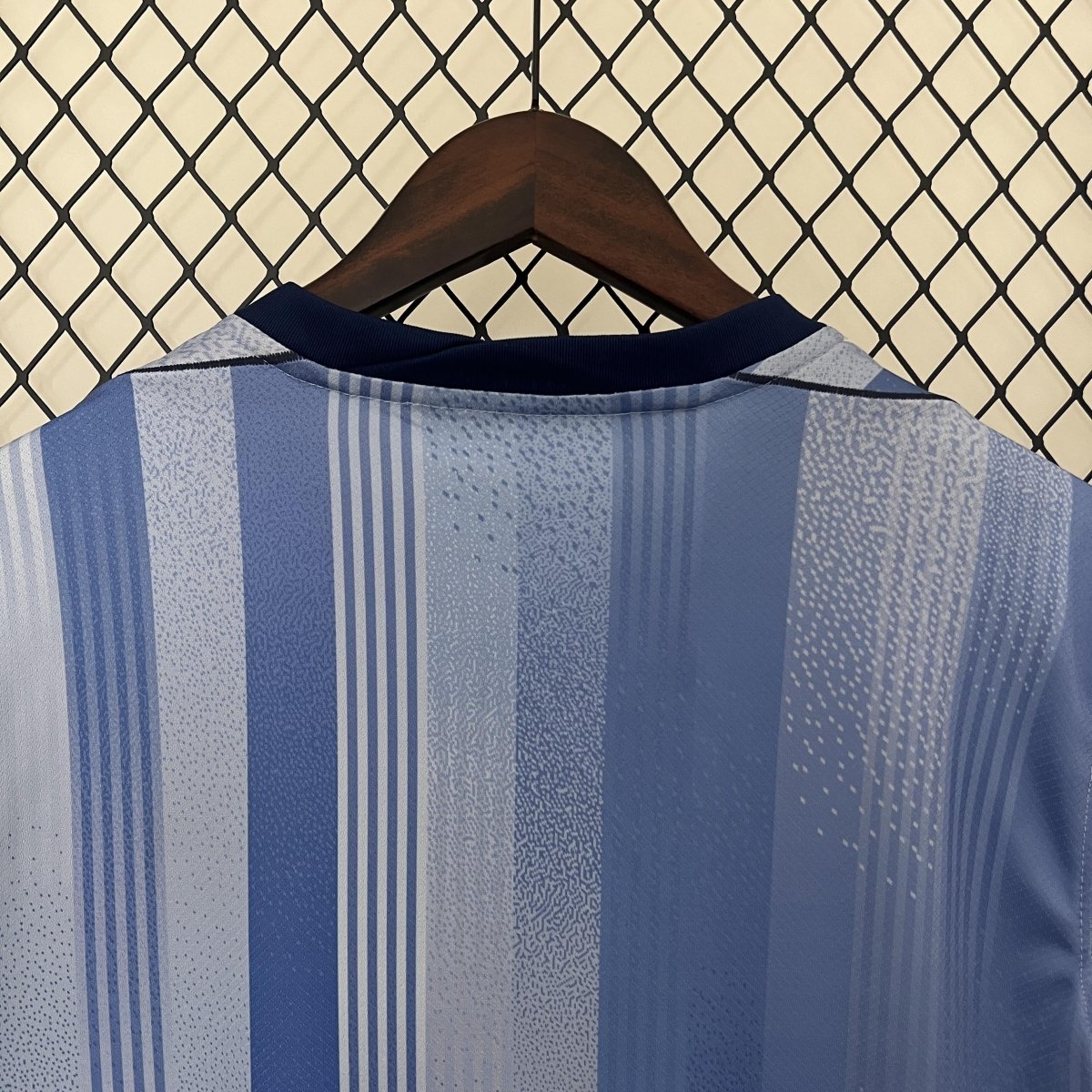 Tottenham Reserva 24/25 - Nike Torcedor Masculina - Lançamento