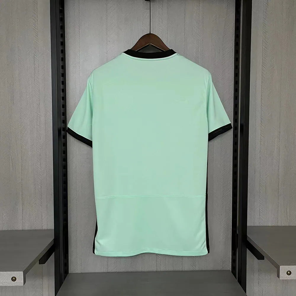 Chelsea Terceiro Uniforme 2023-24