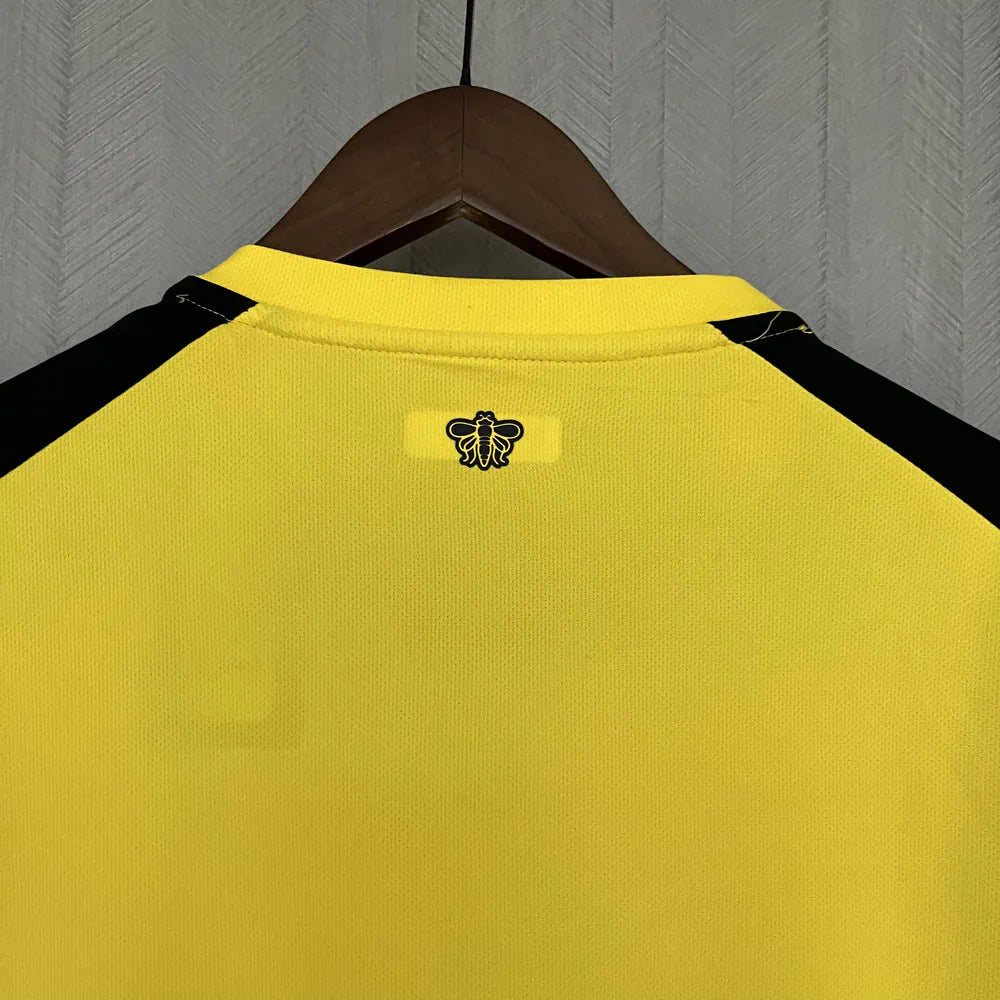 Watford Titular 2023-24