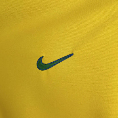 Brasil Titular - 1997