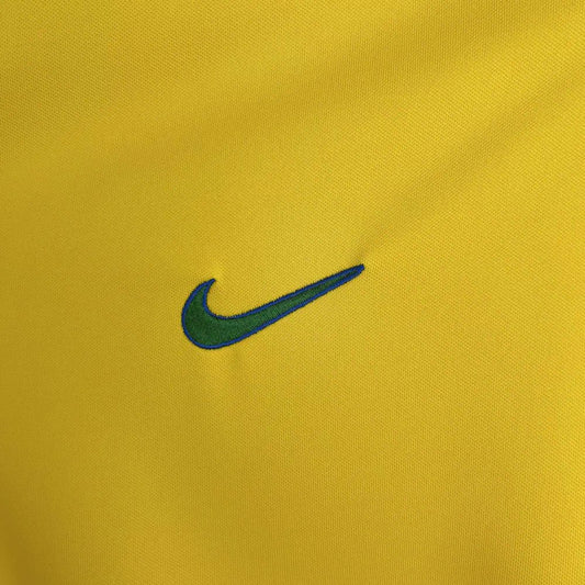 Brasil Titular - 1997