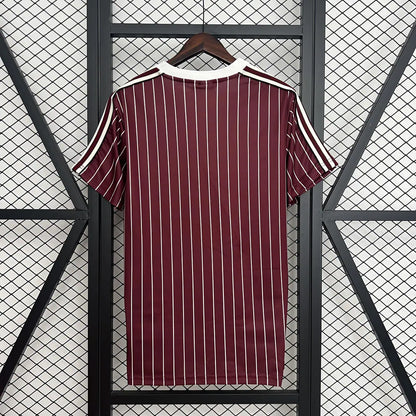 Ajax Edição Especial 2025-26