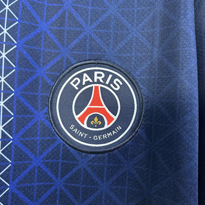 PSG Titular 2025-26