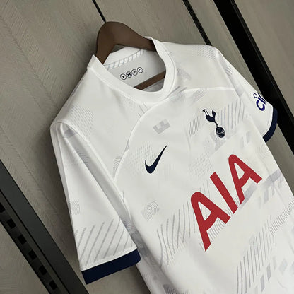 Tottenham Titular 2023-24