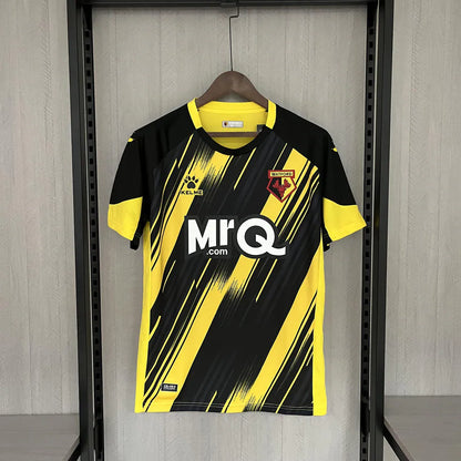 Watford Titular 2023-24