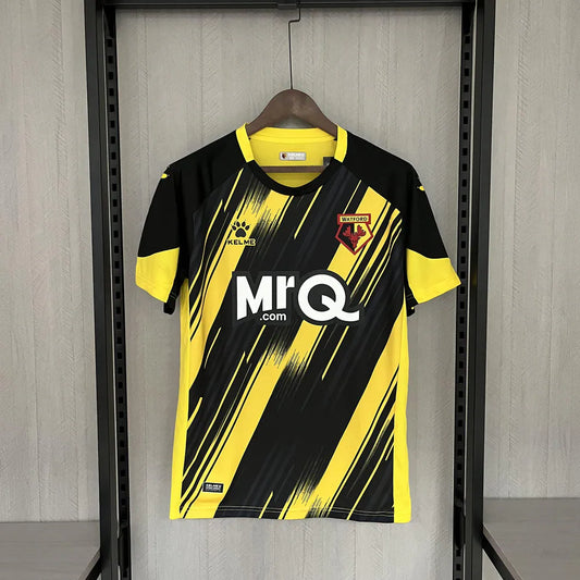 Watford Titular 2023-24
