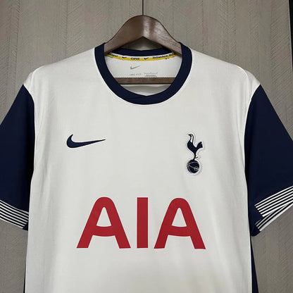 Tottenham Titular 24/25 - Nike