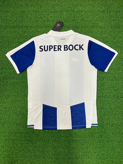 2026-27 Porto Titular