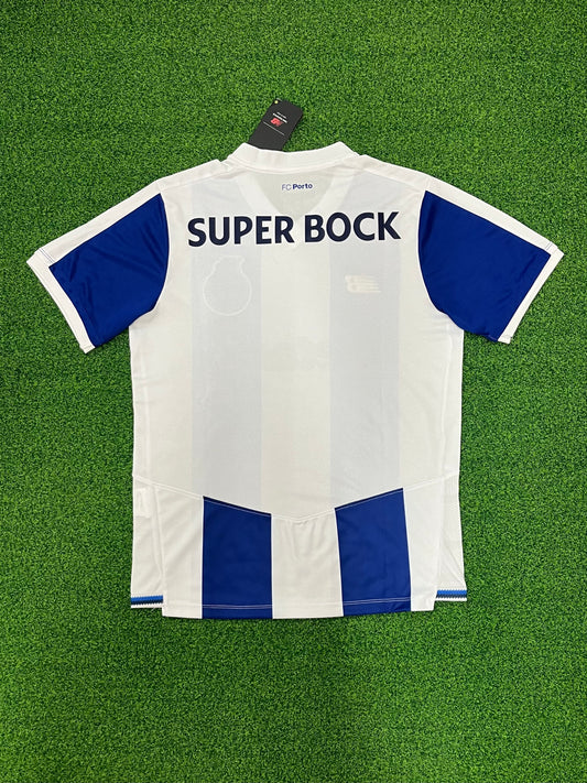 2026-27 Porto Titular