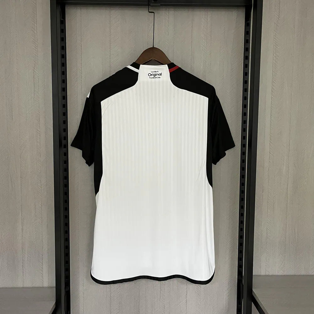 Fulham Titular 2023-24