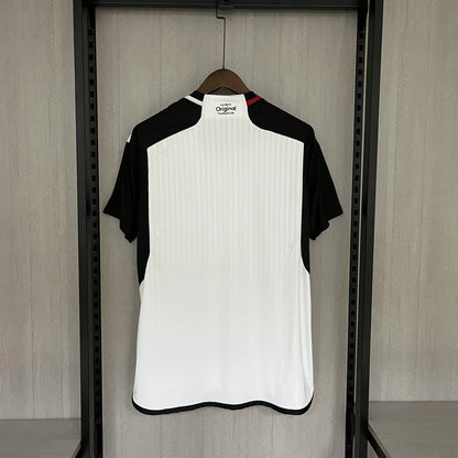 Fulham Titular 2023-24