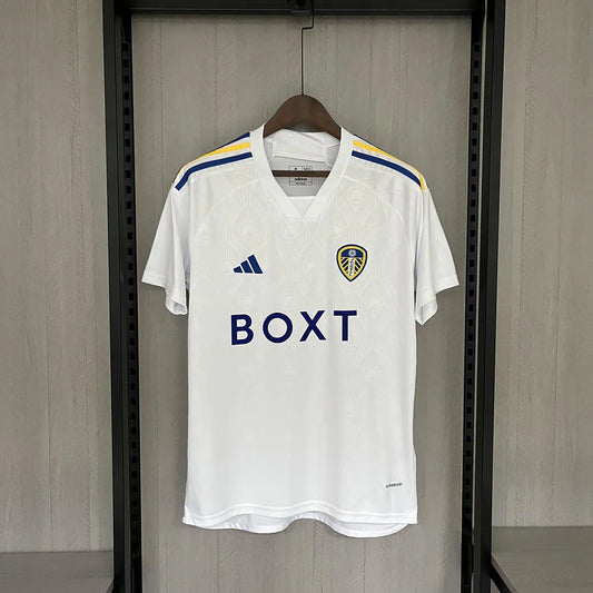 Leeds Titular 2023-24
