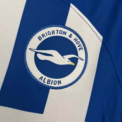 Brighton Titular 2023-24