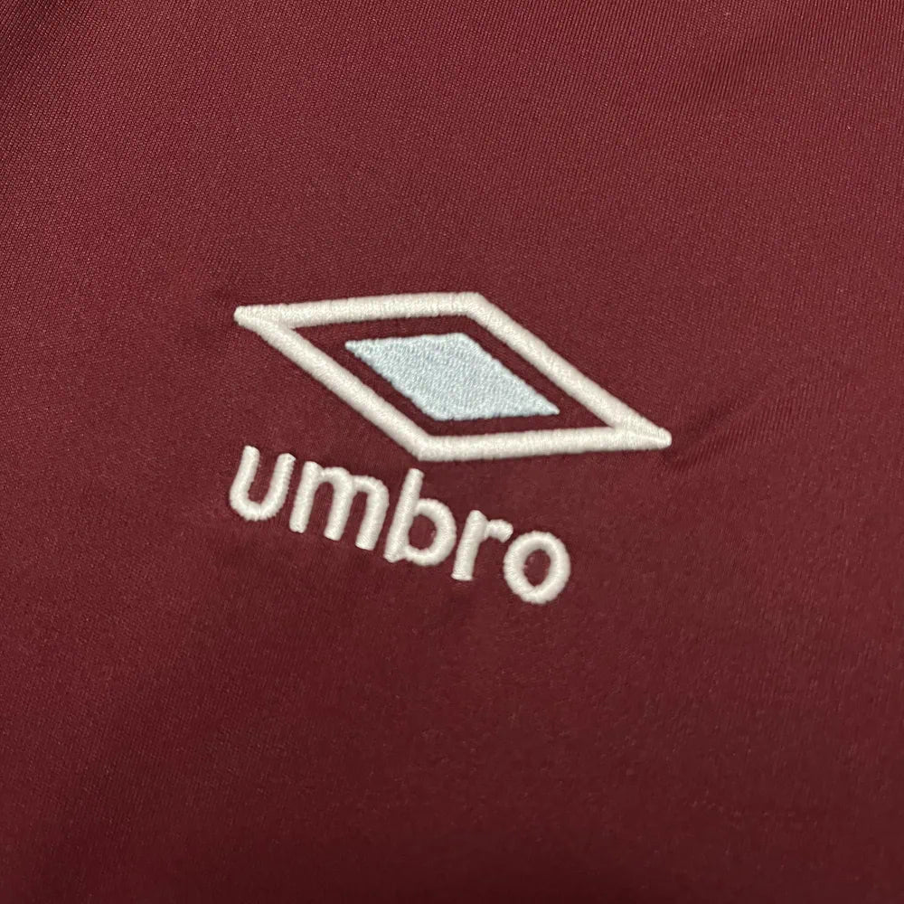 West Ham United Titular 2024-25 Umbro
