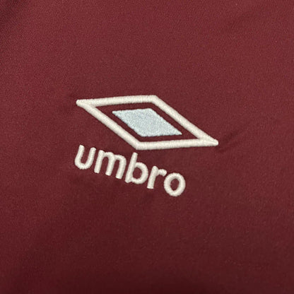 West Ham United Titular 2024-25 Umbro