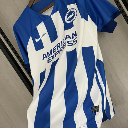 Brighton Titular 2023-24