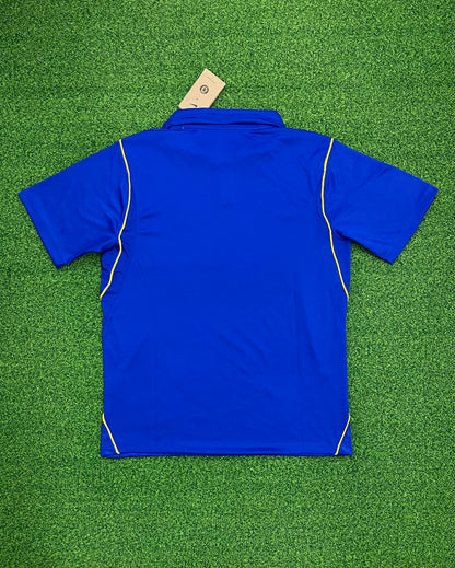 2026-27 Chelsea Titular