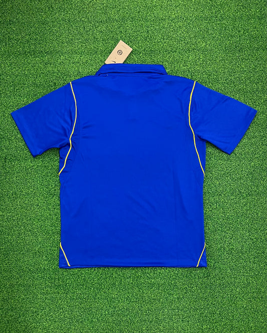 2026-27 Chelsea Titular