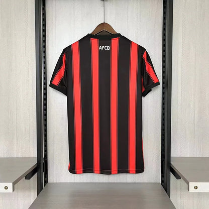 Bournemouth Titular 2023-24