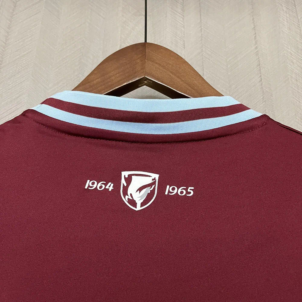 West Ham United Titular 2024-25 Umbro