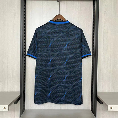 Chelsea Segundo Uniforme 2023-24