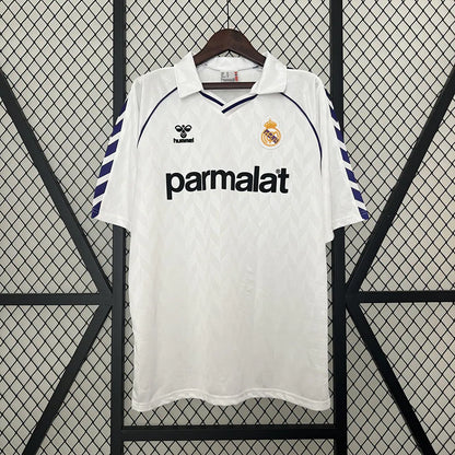 1988-89 Real Madrid Titular