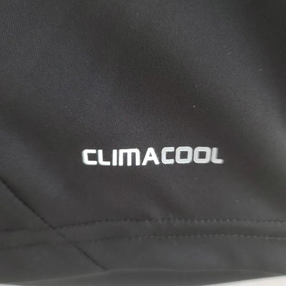 2011-12 Real Madrid Goleiro Segundo Uniforme