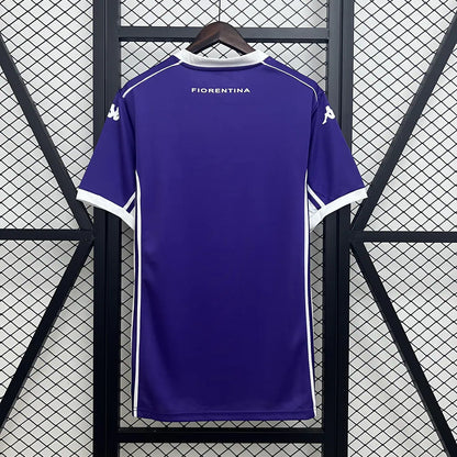 Fiorentina Titular 2025-26