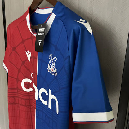 Crystal Palace Titular 2023-24