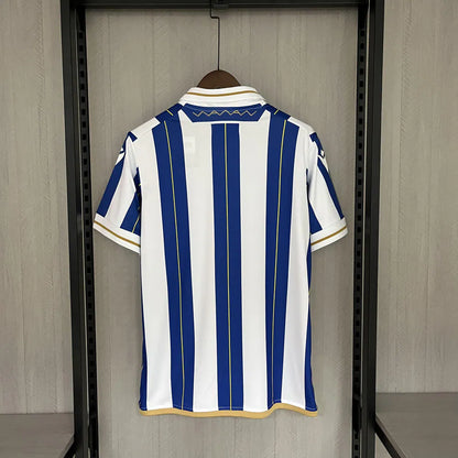 Sheffield Wednesday Titular 2023-24