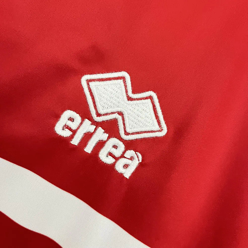 Middlesbrough Titular 2023-24