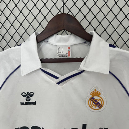 1988-89 Real Madrid Titular