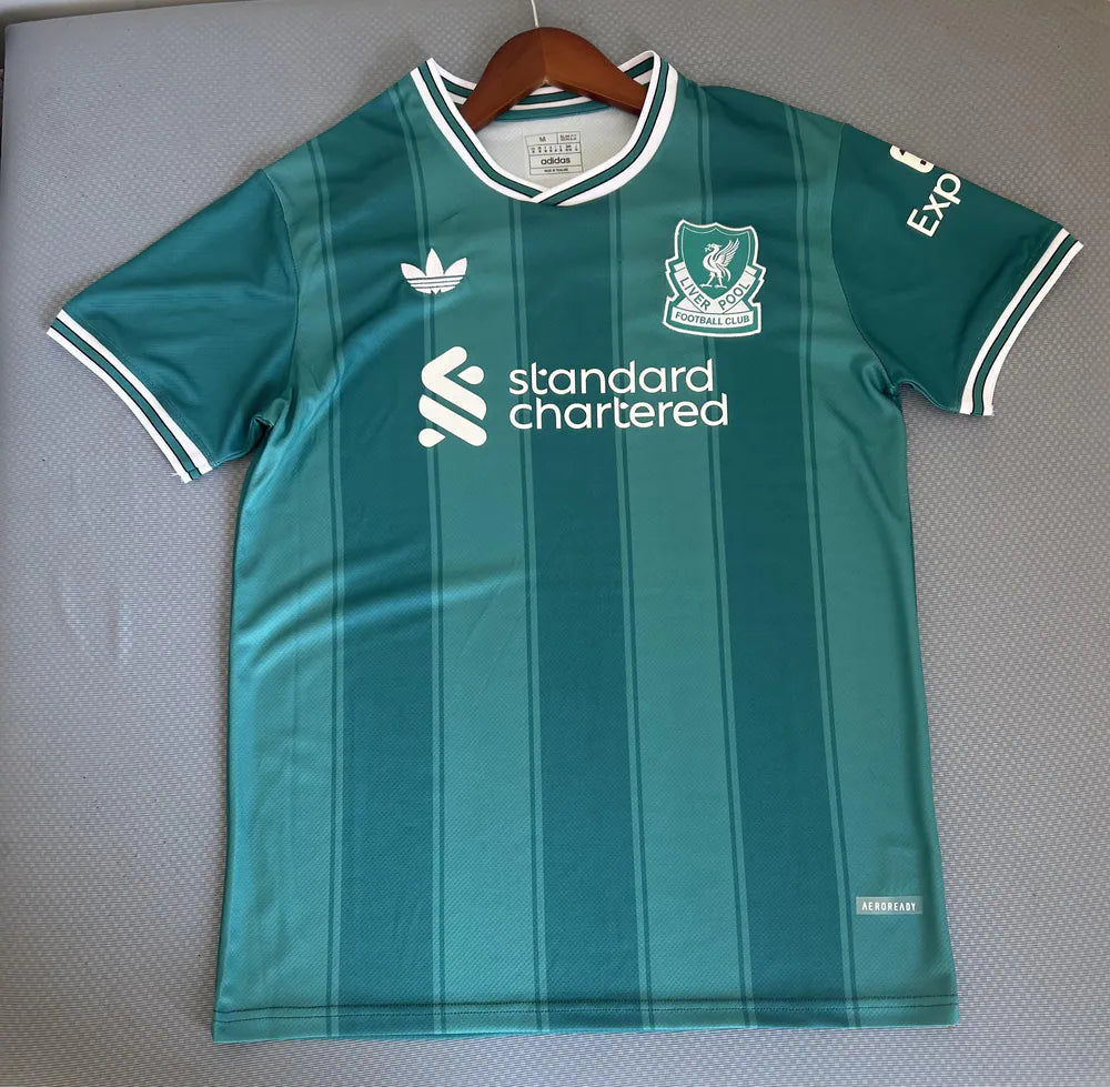 2025-26 Liverpool Reserva