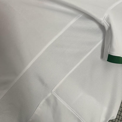 Sporting 24/25 Edição Especial - Nike Torcedor Masculina - Lançamento