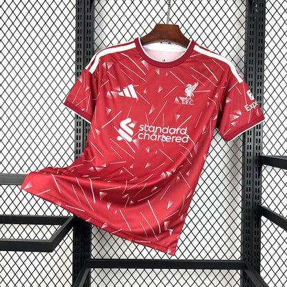 2026-27 Liverpool Titular