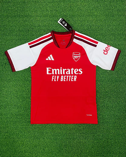 2026-27 Arsenal Titular
