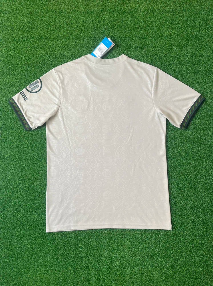 Bayern de Munique Oktoberfest 2025-26