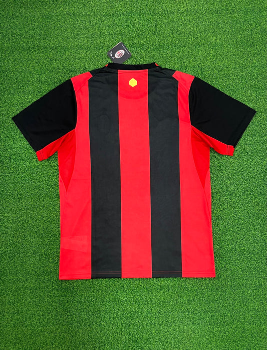 2026-27 Milan Titular