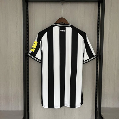 Newcastle Titular 2023-24