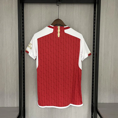 Arsenal Titular 2023-24