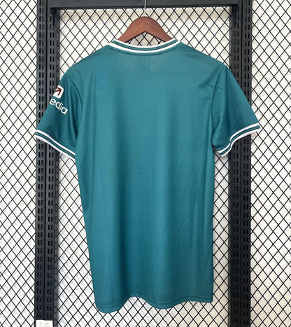 2025-26 Liverpool Reserva