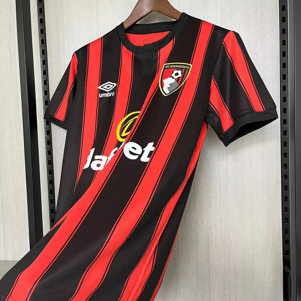 Bournemouth Titular 2023-24