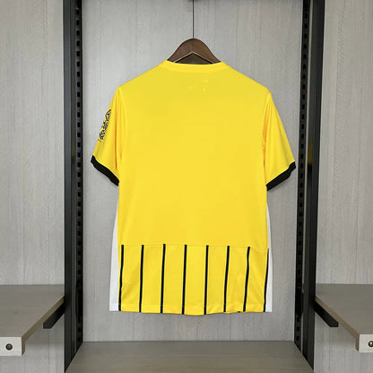 Brighton Segundo Uniforme 2024-25