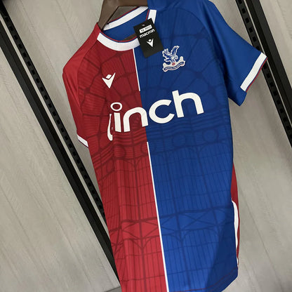 Crystal Palace Titular 2023-24