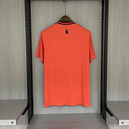 Everton Terceiro Uniforme 2023-24